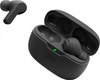 Słuchawki Bezprzewodowe JBL Wave Beam Black