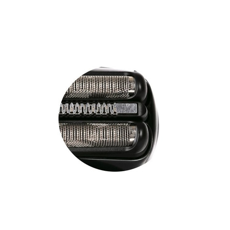 Golarka BRAUN 310s Wet & Dry Series 3 Niebieska