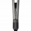 Aeroprostownica DYSON Airstrait Limited Edition nikiel/Miedź