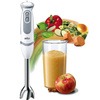 Blender BRAUN Multi Quick 5V MQ 5235 1000W Biały