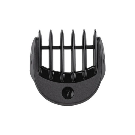 Golarka BRAUN 300BT Green 3w1 Trymer 5 nasadek