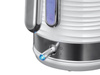 Czajnik RUSSELL HOBBS 24360-70 Inspire Biały