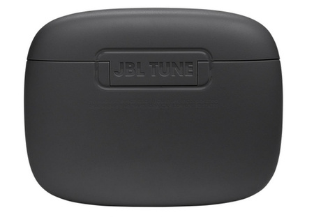 Słuchawki Bezprzewodowe JBL Tune Beam Black