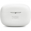 Słuchawki Bezprzewodowe JBL Wave Beam White