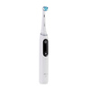 Oral-B iO8 White Szczoteczka Magnetyczna