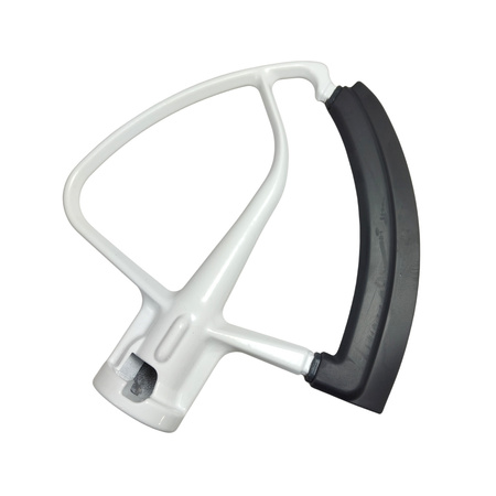 Robot Kuchenny Kitchenaid 5KSM175PSECU Artisan ,Stal Nierdzewna, 300 W, L, Srebrzysty