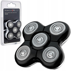 Ostrza Do Golarki REMINGTON RX5 (XR1500) SPR-RX5
