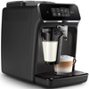 Ekspres do Kawy PHILIPS EP2334/10