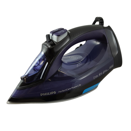 PHILIPS GC3925/30 Żelazko
