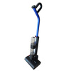 Elektryczny Mop DYSON WashG1