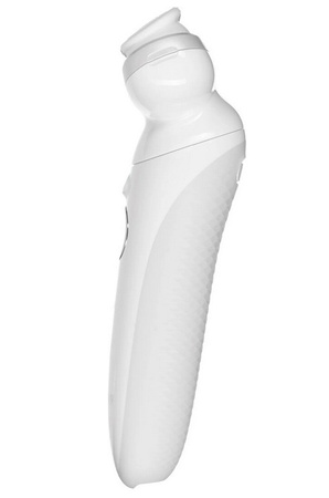 Depilator BRAUN SES9-341 Silk-epil 9