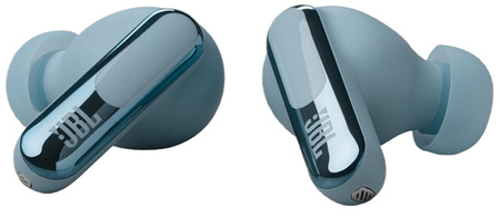Słuchawki Bezprzewodowe JBL Live Beam 3 Blue