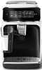 Ekspres Ciśnieniowy PHILIPS LatteGo EP3343/50