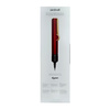 Aeroprostownica DYSON Airstrait HT-01 Limited Edition