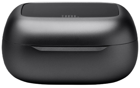 Słuchawki Bezprzewodowe JBL Live Beam 3 Black