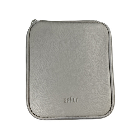 Depilator BRAUN SES9-041 Silk-epil 9