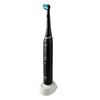 Oral-B iO6 Black Szczoteczka do Zębów