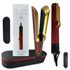 Aeroprostownica DYSON Airstrait HT-01 Limited Edition