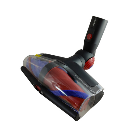 Odkurzacz DYSON V16 Piston Submarine