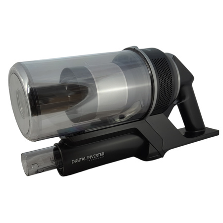 Odkurzacz Samsung Jet 95 Complete Extra VS20C9554TK