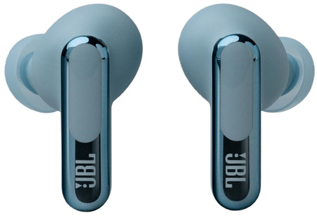 Słuchawki Bezprzewodowe JBL Live Beam 3 Blue
