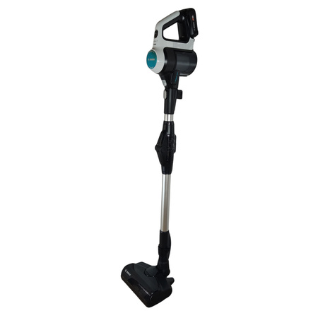 Odkurzacz BOSCH Unlimited 7 ProHygienic Aqua BCS71HYG4