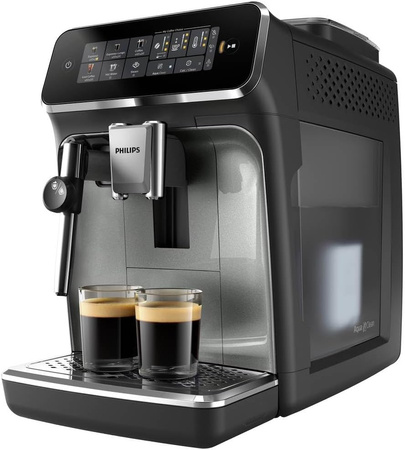 Ekspres PHILIPS EP3329/70
