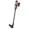 Odkurzacz Pionowy DYSON V12 Slim Detect