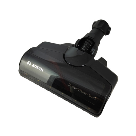 Odkurzacz BOSCH BBS711W czarno-biały