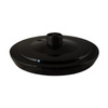 Czajnik RUSSELL HOBBS 24361-70 Inspire Black