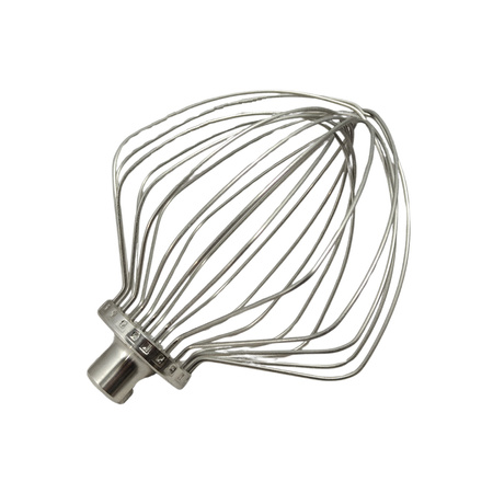 Robot Kuchenny Kitchenaid 5KSM70SHXEOB Artisan ,Stal Nierdzewna, 300 W Czarny