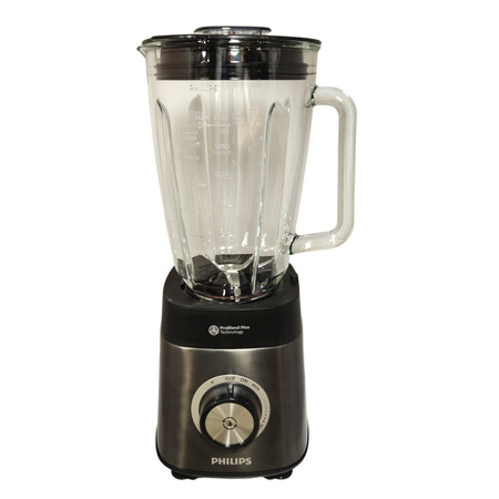 Blender Philips HR3041/00