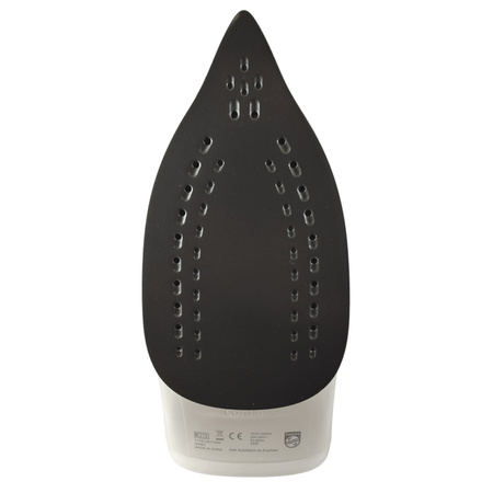 Żelazko Parowe PHILIPS DST1020/30 1800W
