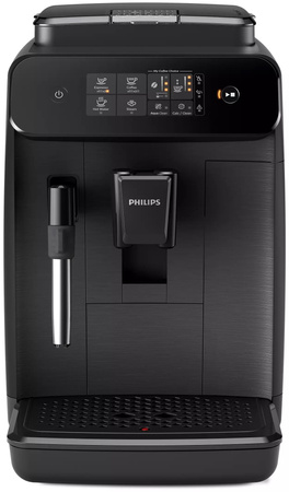 Ekspres do Kawy PHILIPS EP0820/00