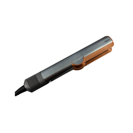 Aeroprostownica DYSON Airstrait Limited Edition HT01