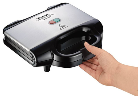 Opiekacz TEFAL SM1572 