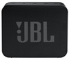 Głośnik Przenośny JBL Go Essential