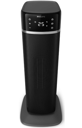 PHILIPS 5000 Series Termowentylator ceramiczny CX5120/11