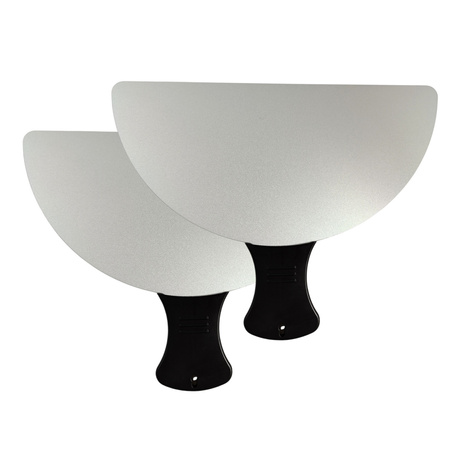 Piec Do Pizzy G3 Ferrari Delizia G10006 Czerwony