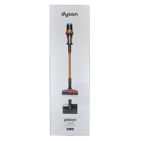 Odkurzacz DYSON V16 Piston Submarine