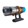 DYSON V15 Detect Absolute Iron/Gold