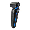 BRAUN 53B Kaseta Folia + Ostrza Series 5/6 2021