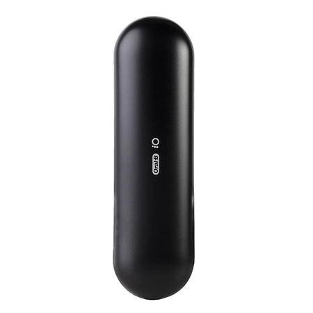 Szczoteczka do Zębów Oral-B iO4 Black Matt ETUI