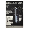 Trymer Do Brody i Zarostu BRAUN series 7 AIO7540 All In One