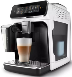 Ekspres Ciśnieniowy PHILIPS LatteGo EP3343/50