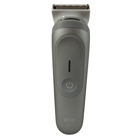 Trymer Do Ciała BRAUN series 7 BG7550