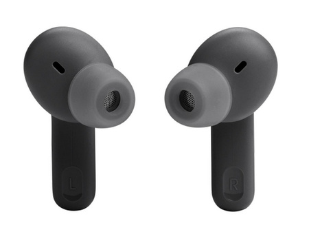 Słuchawki Bezprzewodowe JBL Tune Beam Black