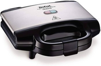 Opiekacz TEFAL SM1572