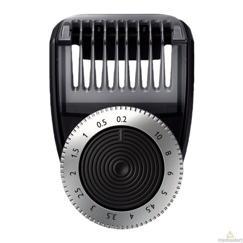 PHILIPS One Blade QP6620/20 Golarki i Trymery Męskie \ Golarki