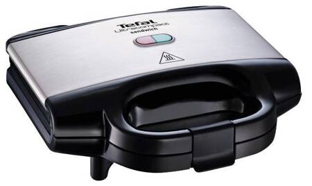 Opiekacz TEFAL SM1572 